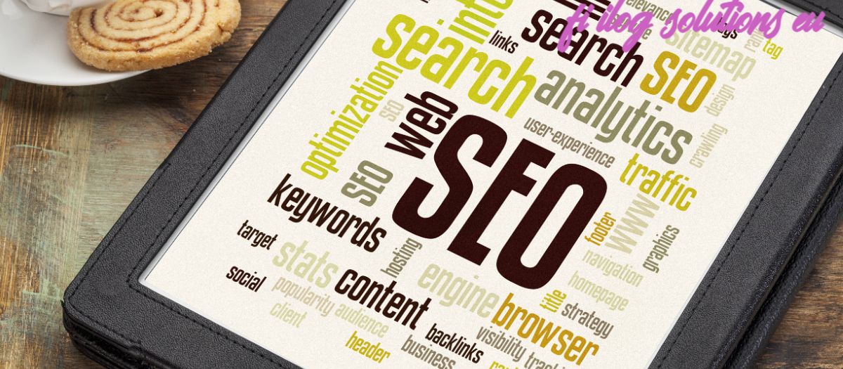 fi.ilog-solutions.eu